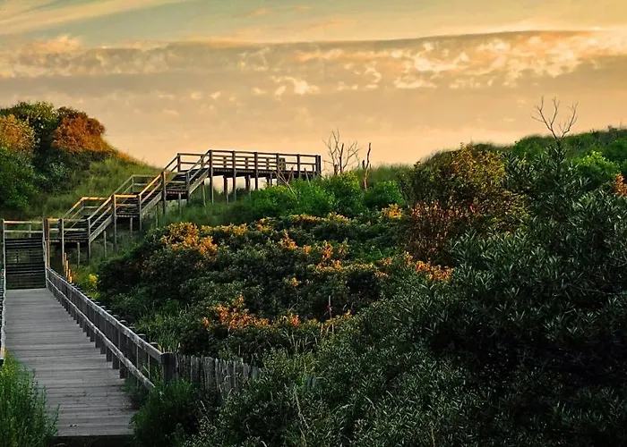 Apartment Leader - Casselbergh Residences